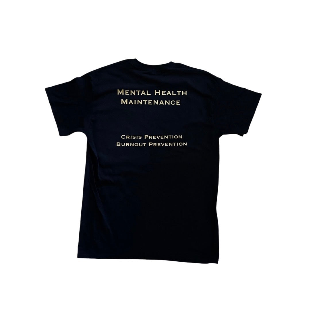 Together We Heal (Bling Tee)
