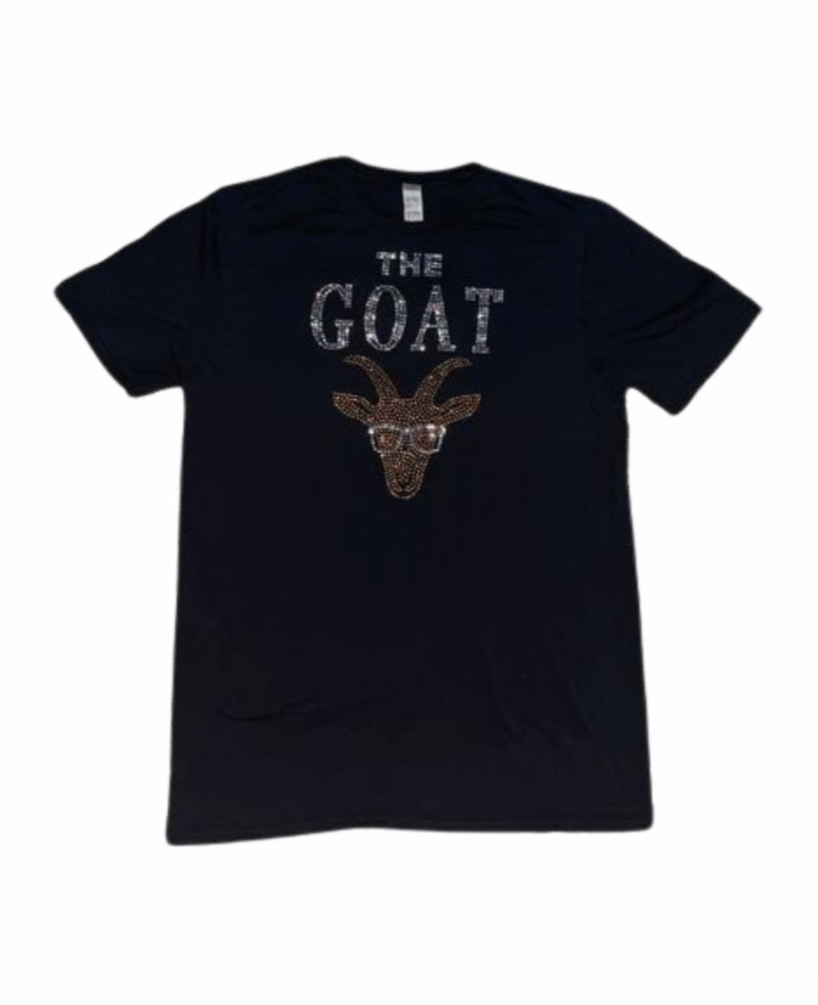 The GOAT (T-Shirt)