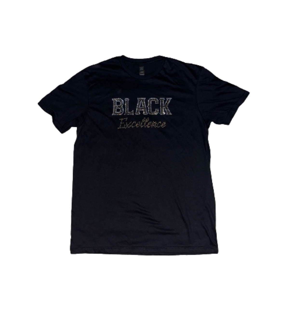 Black Excellence (Bold)