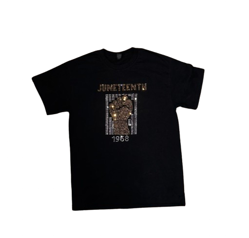 Juneteenth BLM