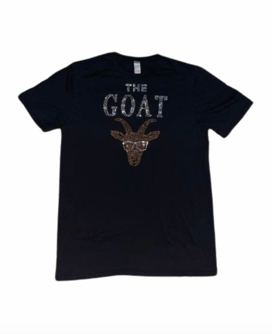 The GOAT (T-Shirt)